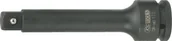 Klucze i nasadki - KS Tools 515.1376 3/4 cala nasadka do przedłużenia, 100 MM 515.1376 - miniaturka - grafika 1