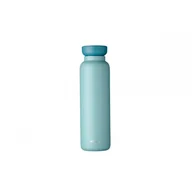Butelki termiczne - Mepal Butelka termiczna Ellipse 900 ml nordic green 104172092400 104172092400 - miniaturka - grafika 1