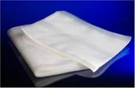 Zgrzewarki do folii i pakowarki próżniowe - SousVide Vacuum Food Sealer Bags, 20 x 30 cm by SousVide Tools and EMB200/300 - miniaturka - grafika 1