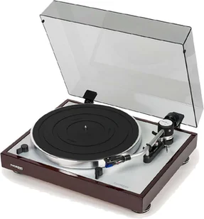 Thorens TD 403 DD - Gramofony - miniaturka - grafika 2