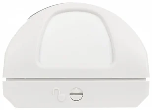 Bosch Dualna czujka ruchu PIR+MW ISC-BDL2-WP12GE ISC-BDL2-WP12GE - Alarmy - miniaturka - grafika 5