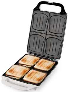 Domo DO9064C - Opiekacze - miniaturka - grafika 2