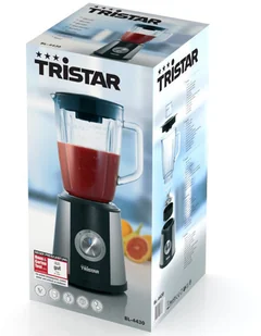 Tristar BL4430 - Blendery kielichowe - miniaturka - grafika 6