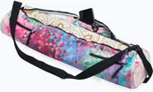Maty do jogi - YOGADESIGNLAB Torba na matę YogaDesignLab Mat Bag wielokolorowa MB-Tribeca Sand - miniaturka - grafika 1