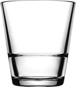 Wyposażenie lokali gastronomicznych - Pasabahce Szklanka niska 0,31 l | , Grande-S STALGAST-400213 - miniaturka - grafika 1