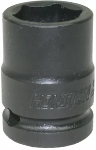 Honiton Nasadka Udarowa 1/2" Sześciokątna 17 - Klucze i nasadki - miniaturka - grafika 3
