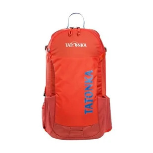 Tatonka Plecak unisex Baix 12 pomarańczowa czerwony/pomara$110czowy 12 l 1536 - Plecaki - miniaturka - grafika 2