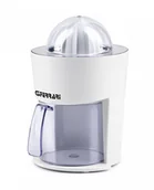 Wyciskarki do owoców - G3Ferrari G20051 - miniaturka - grafika 1