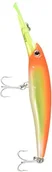 Inne akcesoria dla wędkarzy - Rapala X-Rap Magnum 14 cm HH XRMAG20HH - miniaturka - grafika 1