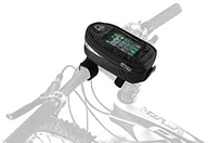 Sakwy rowerowe - Sci Con scicon bagagerie Noir SB064010506 - miniaturka - grafika 1