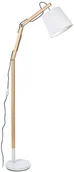 Lampy stojące - Rabalux 4192 Thomas RABALUX 4192 - miniaturka - grafika 1