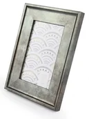 Ramki na zdjęcia - Styler Ramka 21x30 VENEZIA AB stalowa RST21VENEZIAAB - miniaturka - grafika 1