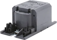Akcesoria do oświetlenia - Philips LIGHTING BSN 100 L33-TS HD1-123 statecznik do lamp SON 100W 913700752526 - miniaturka - grafika 1