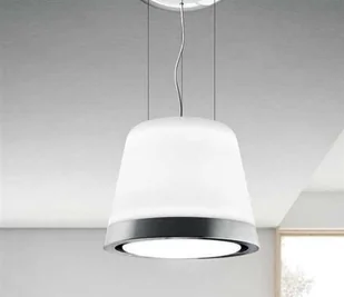 Elica SUMMILUX IX/F/50 - Okapy kuchenne Elica SUMMILUX IX/F/50 - Okapy kuchenne - miniaturka - grafika 2