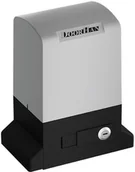 Zestawy do bram - DoorHan SL-2100KIT SL-2100KIT - miniaturka - grafika 1