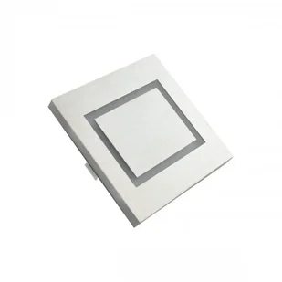 Milagro Schodowa LED EVRA 3000K EKS4352 - Lampy pozostałe - miniaturka - grafika 2