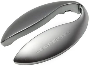 Le Creuset Obcinarka do folii FC-400 metal 49464003220000 - Pozostałe akcesoria barmańskie - miniaturka - grafika 4