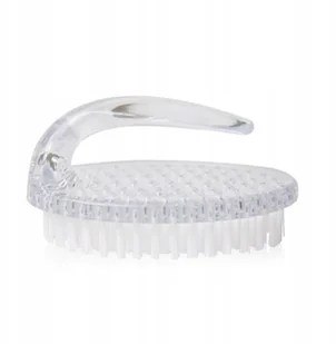 Donegal szczoteczka do mycia rąk 6010 - Rękawice i gąbki do kąpieli - miniaturka - grafika 4