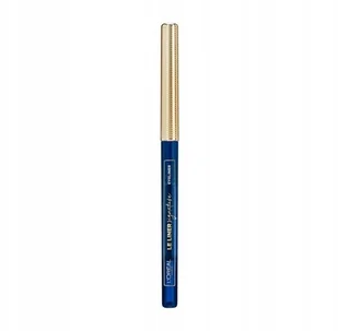 Loreal Paris Paris Tusze do rzęs Le liner Signature 0.28 g - Eyelinery - miniaturka - grafika 2