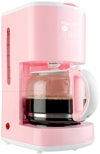 Ekspres do kawy Bestron ACM300EVP - Ekspresy do kawy - miniaturka - grafika 2