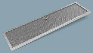 Siemens LF16VA570 - Okapy kuchenne - miniaturka - grafika 3