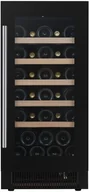 Chłodziarki do wina - Dunavox Winiarka Duvanox DAUF-32.83B DAUF-32.83B - miniaturka - grafika 1