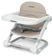 Krzesełka do karmienia - Foppapedretti Lift Sand Krzesełko do Karmienia Foppapedretti Dzień Kobiet | Taniej o 8% - miniaturka - grafika 1