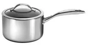 Rondle - Scanpan Rondel 2,5 l z pokrywką SC-6001231800HIQ - miniaturka - grafika 1
