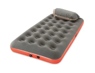 Bestway Materac Roll&Relax 188 cm x 99 cm 67619 - Materace dmuchane i koła do pływania - miniaturka - grafika 9