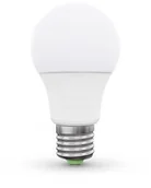 Żarówki LED - Brilum LED Żarówka LEDSTAR ECO E27/10W/230V 4000K - miniaturka - grafika 1