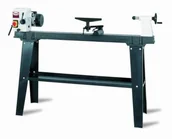 Tokarki - Proma Tokarka do drewna tokarnia DSL - 1100V - miniaturka - grafika 1