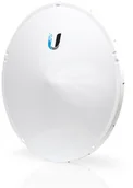 Pozostałe akcesoria sieciowe - Ubiquiti AirFiber Full-Duplex 11GHz Radio System with Low Band Support AF11-Complete-LB - miniaturka - grafika 1