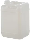 Pozostałe akcesoria do uprawy roślin - Kanister 20L - miniaturka - grafika 1