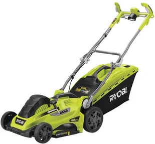 Ryobi RLM18E40H (RLM18E40H) - Kosiarki - miniaturka - grafika 2