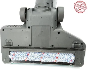 Bissell CrossWave 17132 - Odkurzacze pionowe - miniaturka - grafika 40