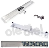 Syfony - Aveeo Aveeo Posto 600 POSTO 600 - miniaturka - grafika 1