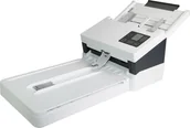 Skanery - Avision AD345F (000-0917-07G) - miniaturka - grafika 1
