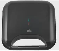 Opiekacze - OK. OSM 1111 - miniaturka - grafika 1