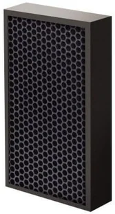Fellowes Podwójny filtr węglowy do oczyszczacza Fellowes AeraMax  Pro II - Filtry do oczyszczaczy powietrza - miniaturka - grafika 2