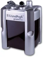 Filtry akwariowe i akcesoria - JBL Cristal Profi Greenline e702 E702 GreenLine - miniaturka - grafika 1