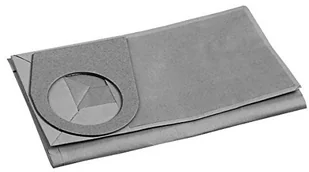 BOSCH TORBA FILTR PAPIEROWA 5PC - Akcesoria do urządzeń czyszczących - miniaturka - grafika 3