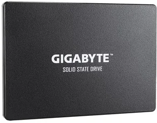 Gigabyte GP-GSTFS31240GNTD 240GB - Dyski SSD - miniaturka - grafika 2
