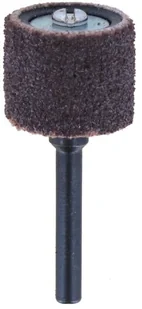 Dremel Pierścień szlifierski drobnoziarnisty 13 mm, 6 szt. 2615043232 - Materiały ścierne - miniaturka - grafika 3