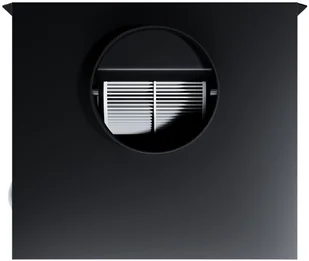 Globalo Turbina wewnętrzna TW1.2 590 m3/h) ___teraz_NOWA_NIŻSZA_CENA_wejdź_i_sprzwdź_SWÓJ_RABAT!___ - Akcesoria i części do okapów - miniaturka - grafika 3