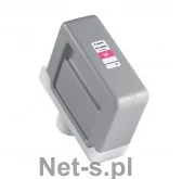 Tusze oryginalne - Canon PFI-307M (9813B001) - miniaturka - grafika 1