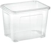 Suszarki na ubrania - Tontarelli Zestaw tontarelli Caja de ALM acen amiento 8 UDS. 18 LT 8035652000EAN - miniaturka - grafika 1