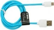 iBox KABEL MICRO USB 3A MD3A - Kable USB - miniaturka - grafika 2