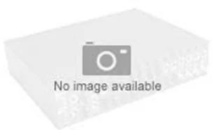 Fujitsu Konwerter SFP+ Module Multi Mode Fiber (S26361-F3986-L3) - Akcesoria do serwerów - miniaturka - grafika 2