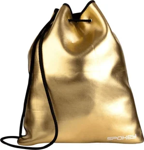 Spokey Plecak damski GD, Purse - Plecaki szkolne i tornistry - miniaturka - grafika 16