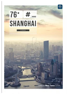 Inter-druk SA Zeszyty A5/60 LINIA MIX WZORÓW - Zeszyty szkolne - miniaturka - grafika 3